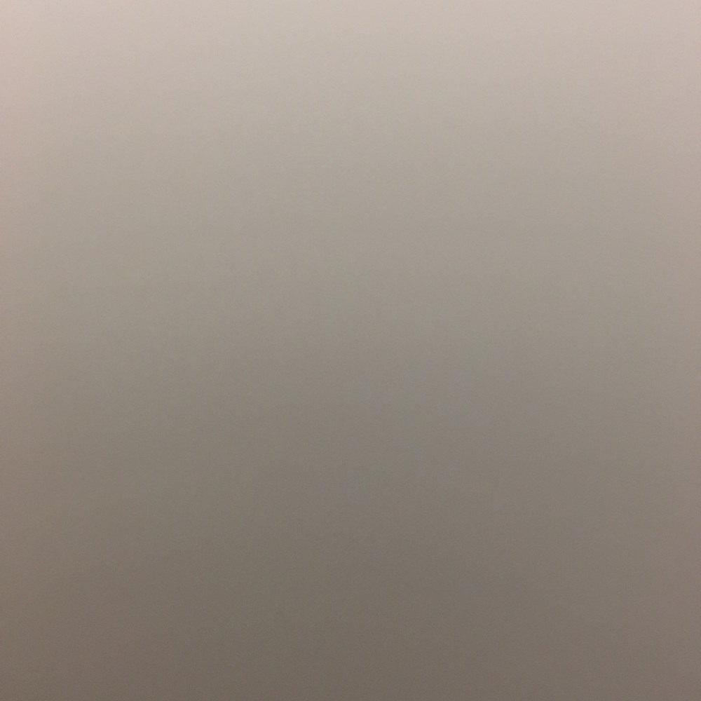 Meet your Posher, Sumer